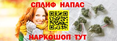 кокаин колумбия Туймазы