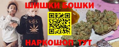 кокаин колумбия Туймазы